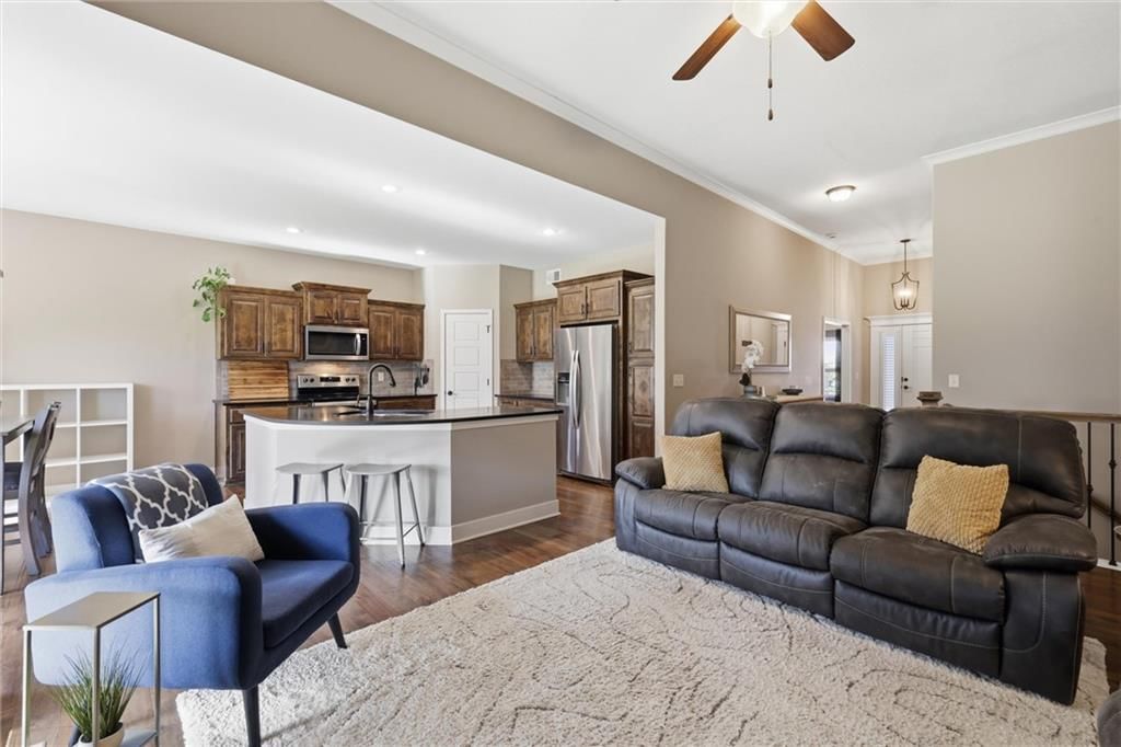 10836 N Crystal Avenue — photo 10