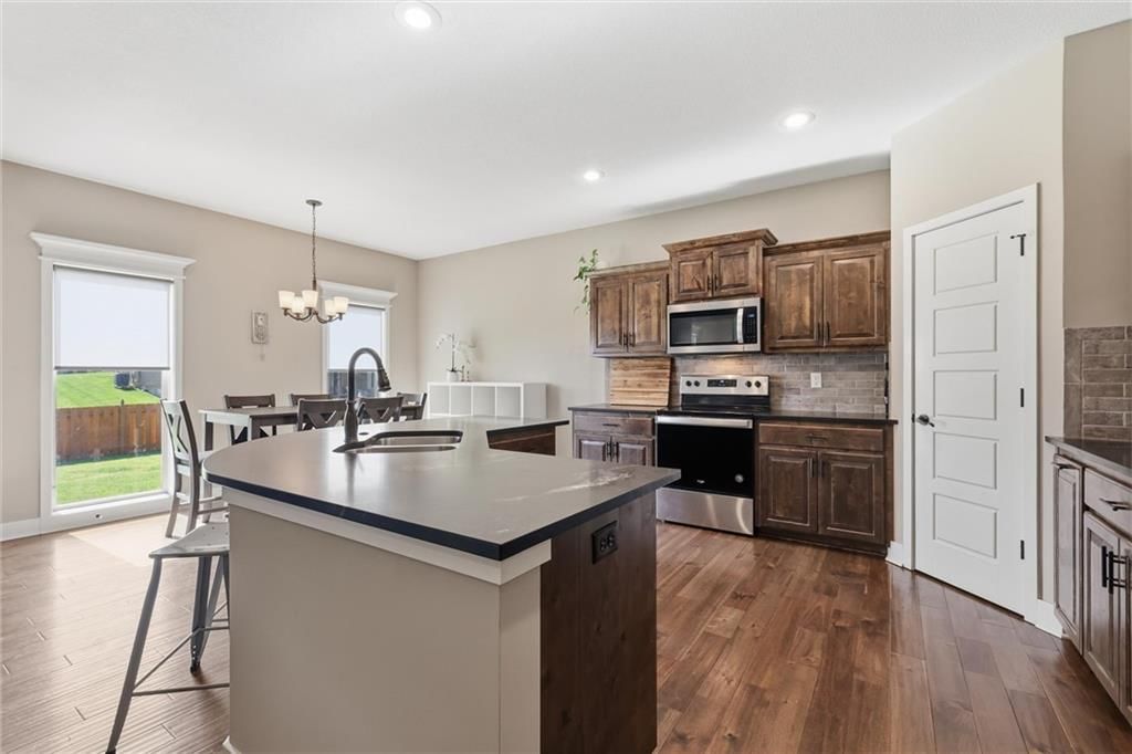10836 N Crystal Avenue — photo 11