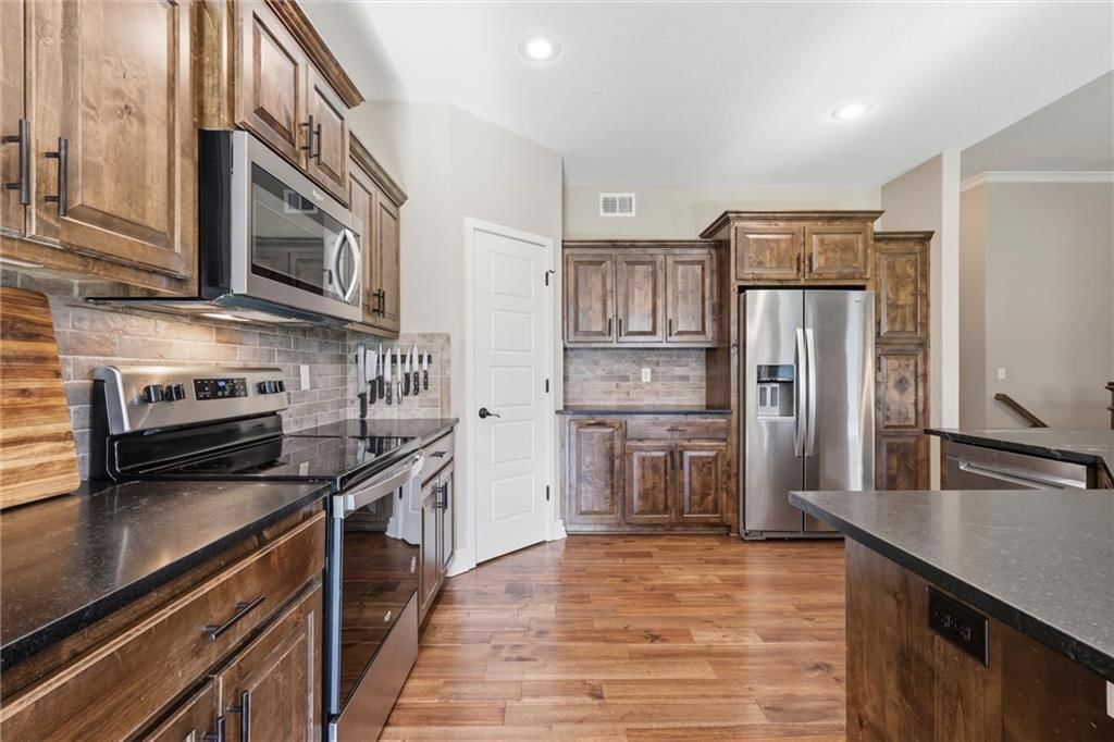 10836 N Crystal Avenue — photo 14