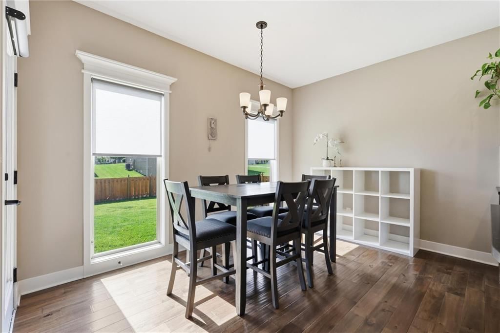10836 N Crystal Avenue — photo 15