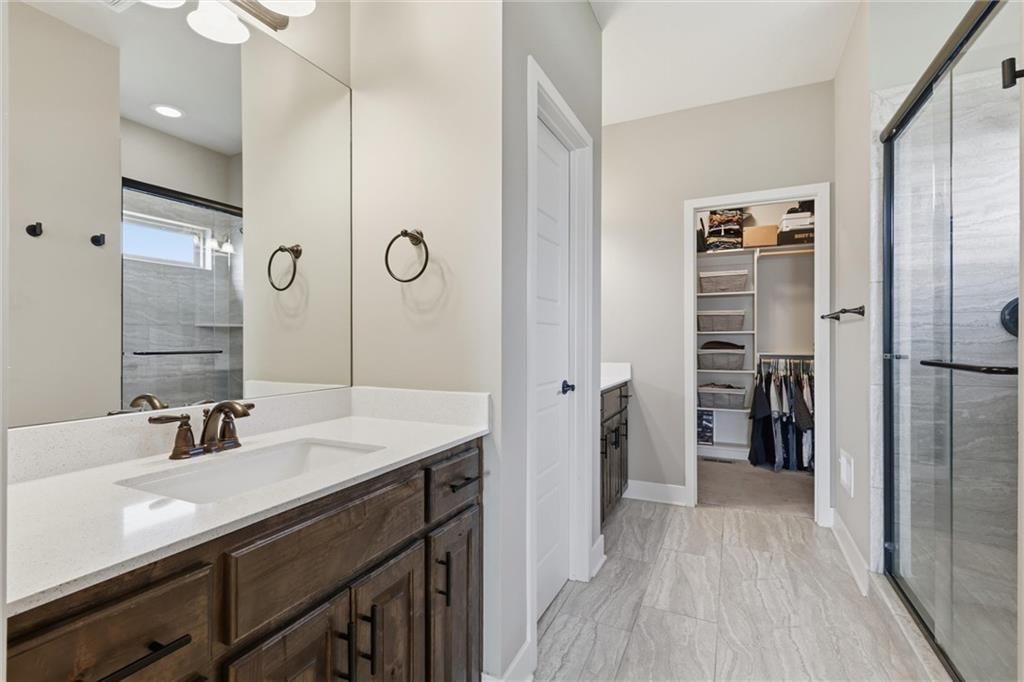 10836 N Crystal Avenue — photo 17