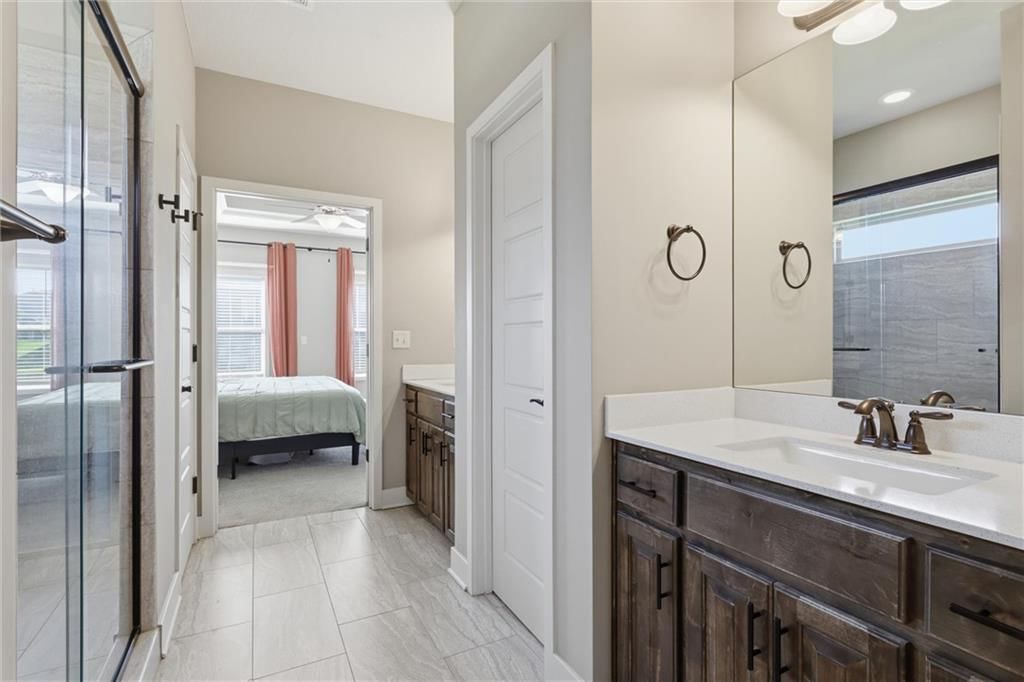 10836 N Crystal Avenue — photo 18