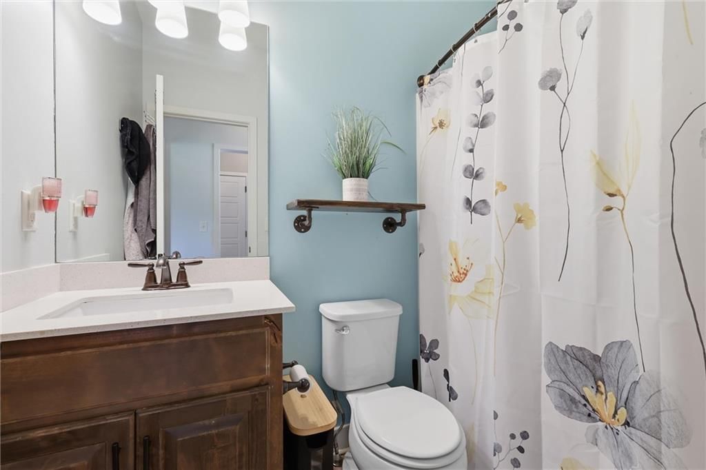 10836 N Crystal Avenue — photo 21