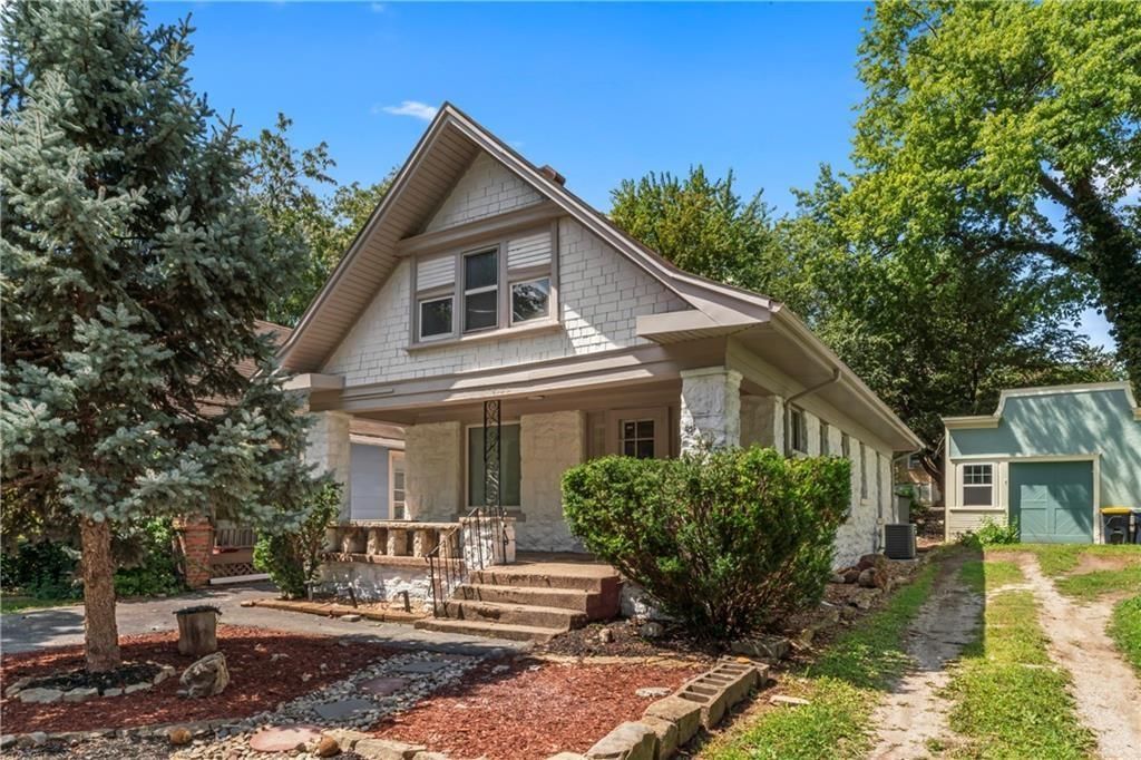 4328 Terrace Street — photo 2
