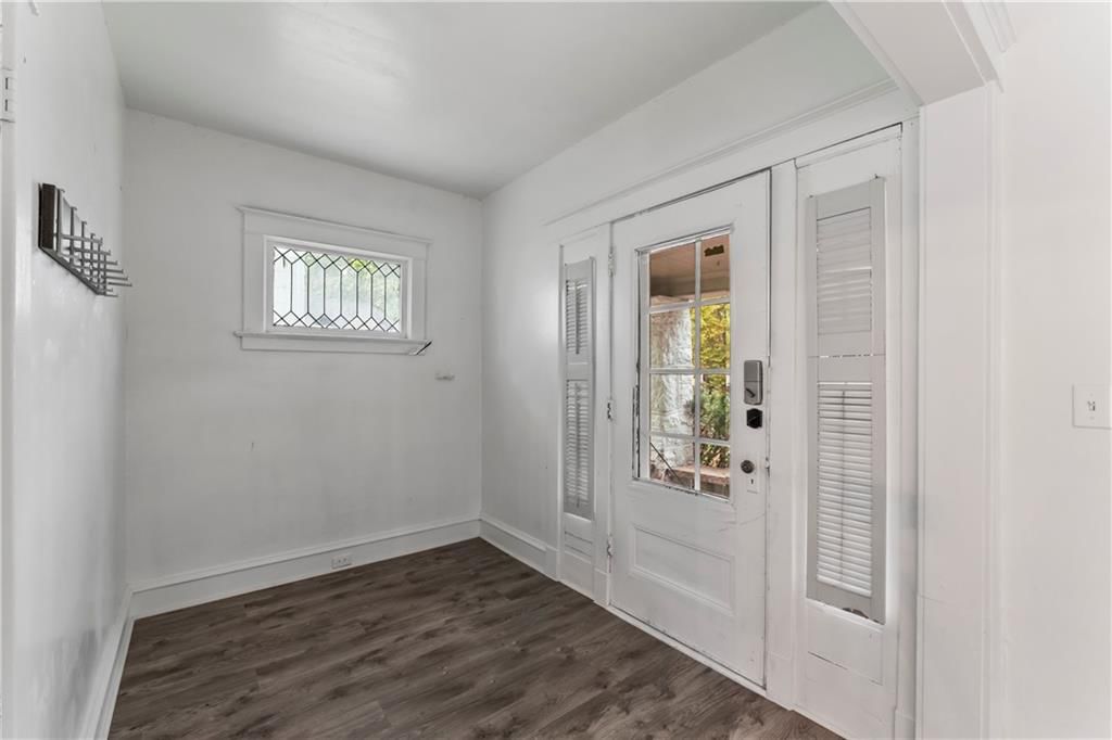 4328 Terrace Street — photo 3