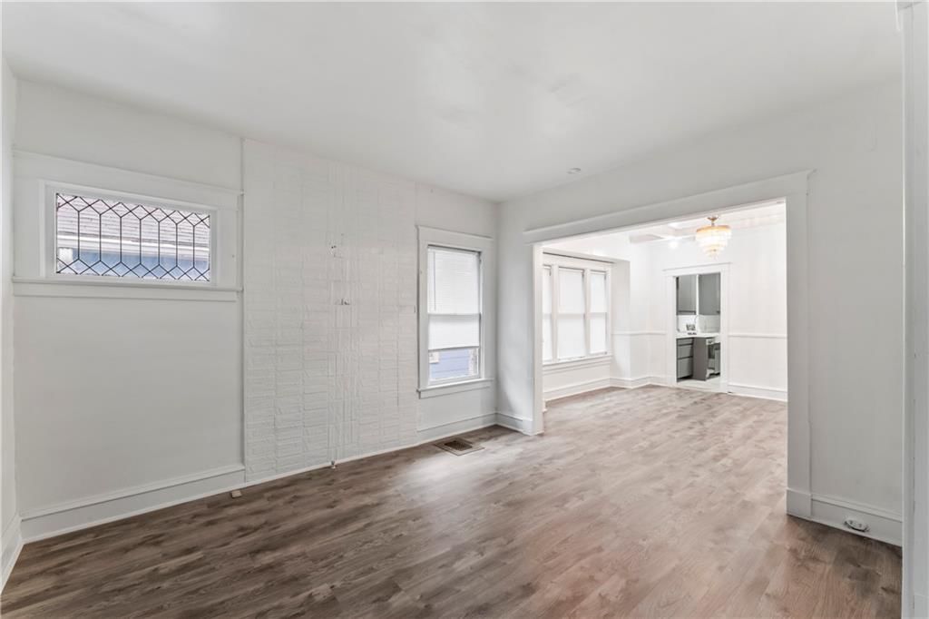 4328 Terrace Street — photo 4