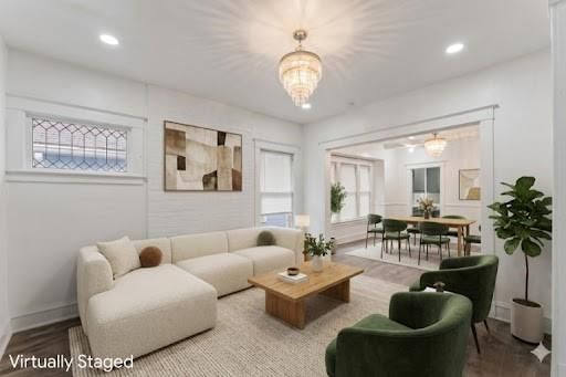 4328 Terrace Street — photo 5