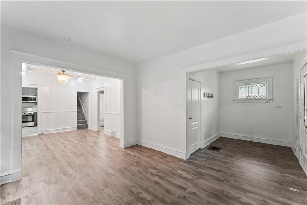 4328 Terrace Street — photo 6