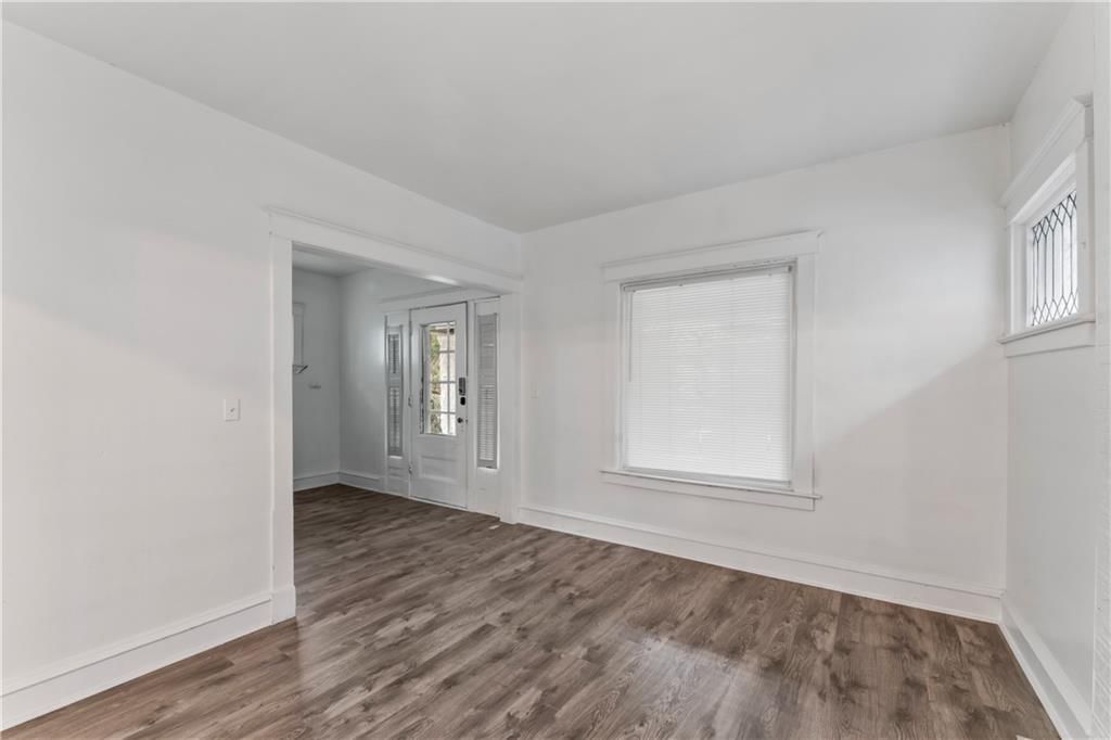 4328 Terrace Street — photo 7