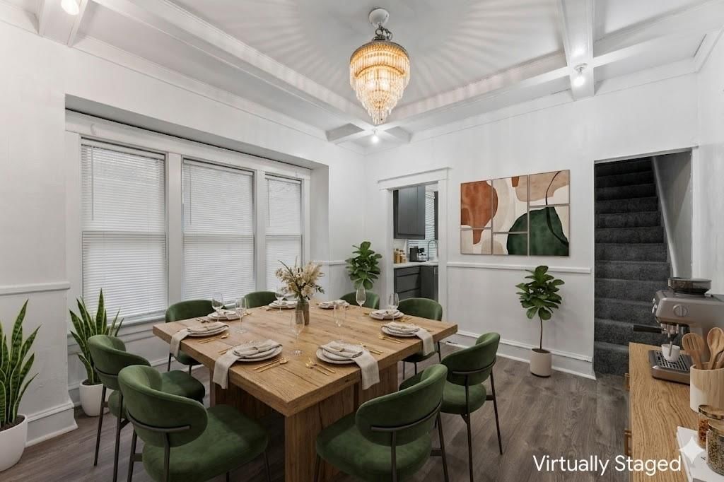 4328 Terrace Street — photo 10