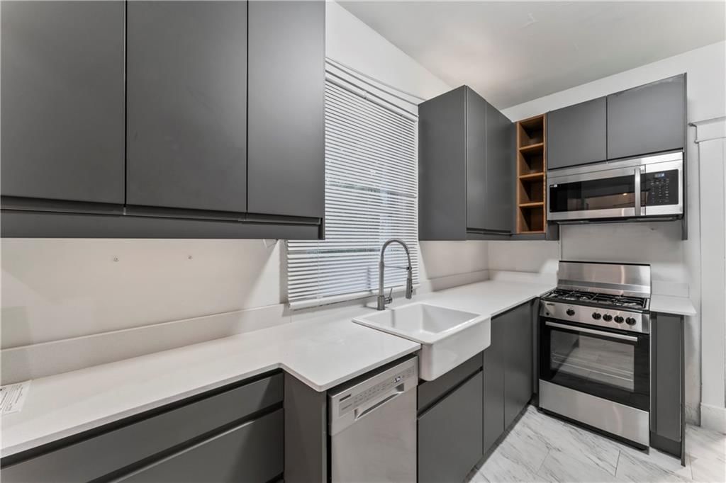 4328 Terrace Street — photo 13