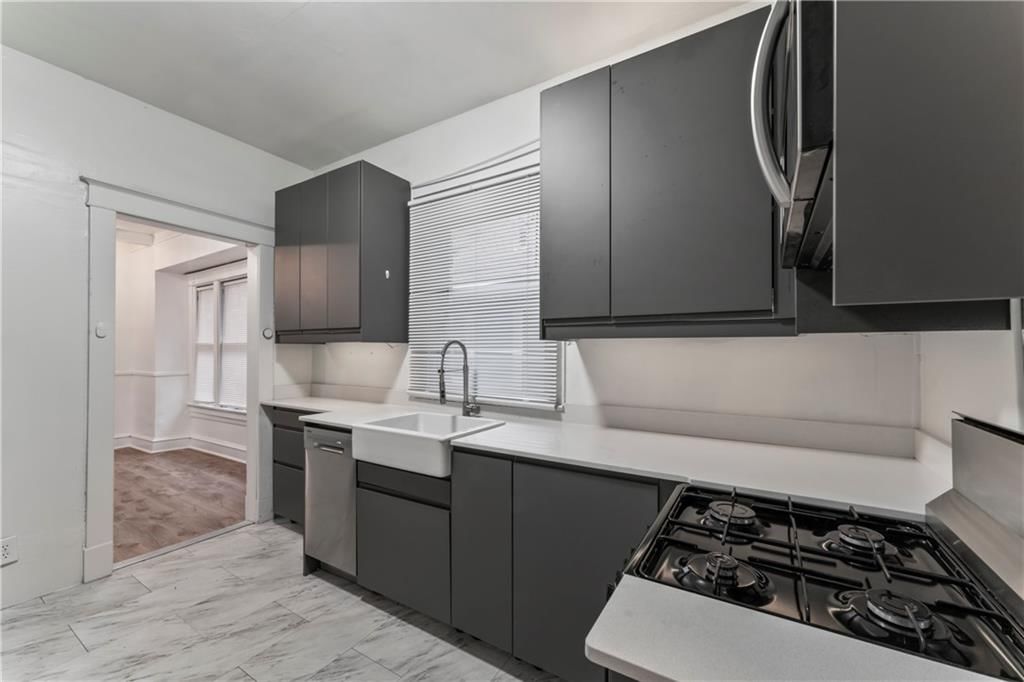 4328 Terrace Street — photo 14