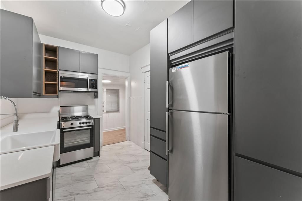 4328 Terrace Street — photo 15