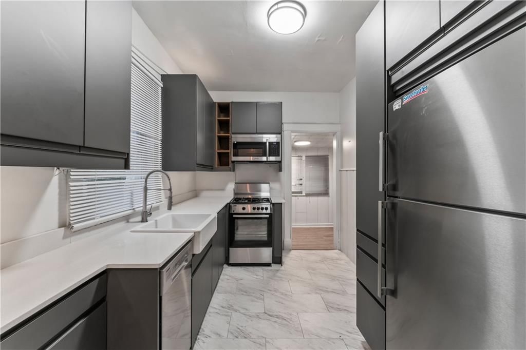 4328 Terrace Street — photo 16