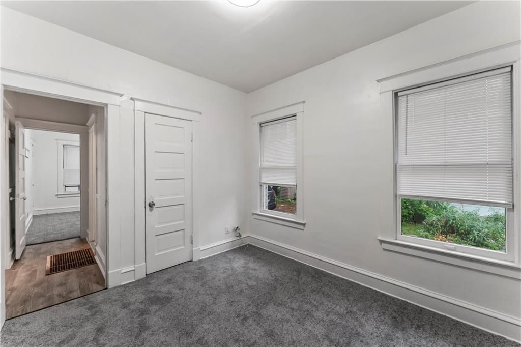 4328 Terrace Street — photo 19