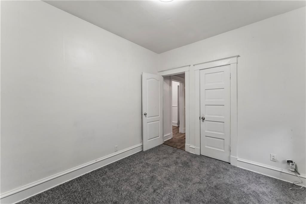 4328 Terrace Street — photo 20