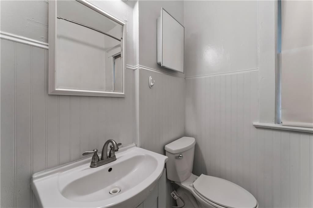 4328 Terrace Street — photo 21