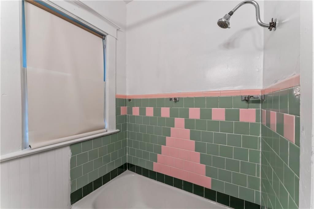 4328 Terrace Street — photo 22