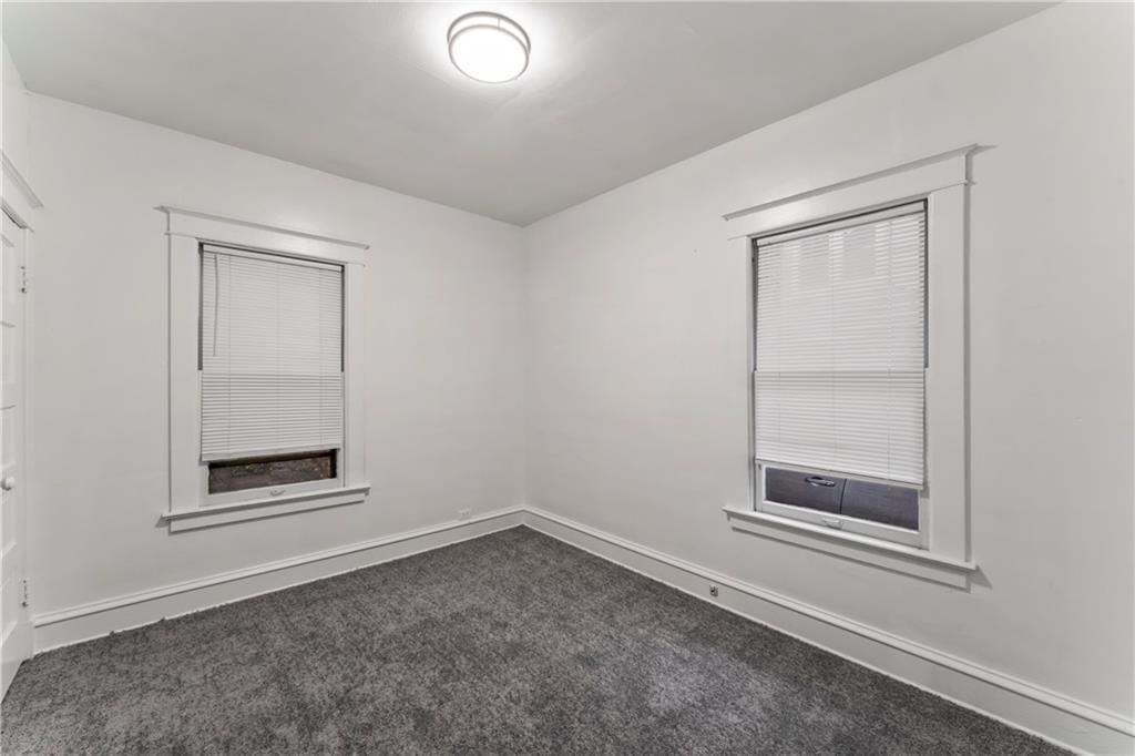 4328 Terrace Street — photo 23