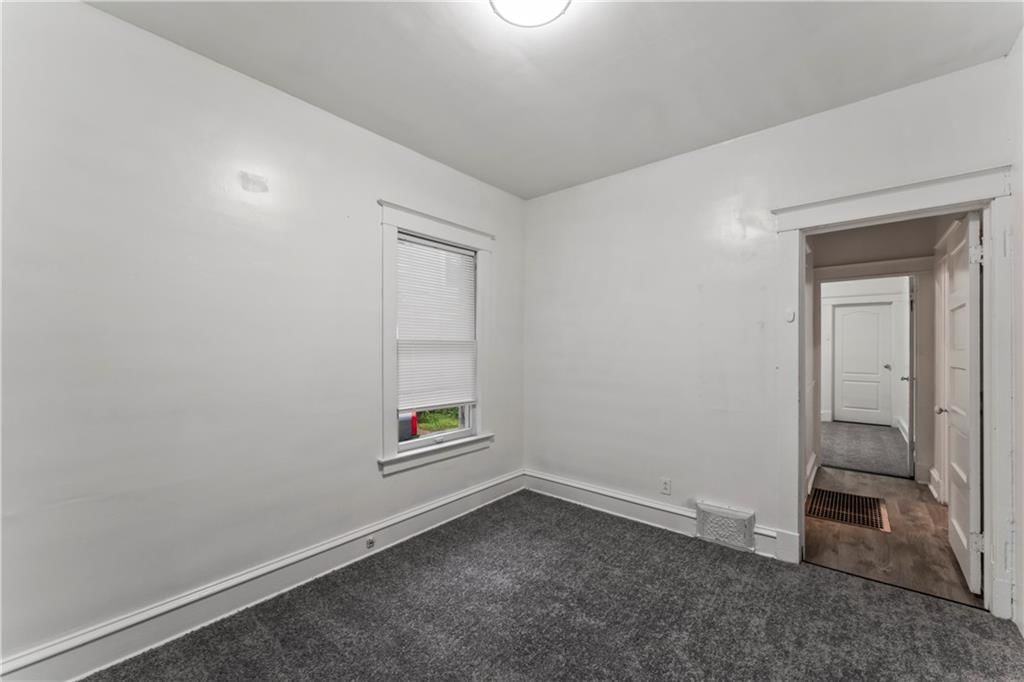 4328 Terrace Street — photo 25