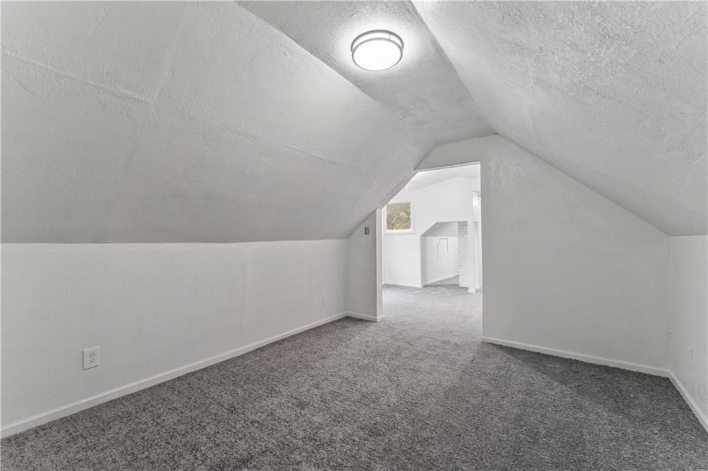 4328 Terrace Street — photo 26