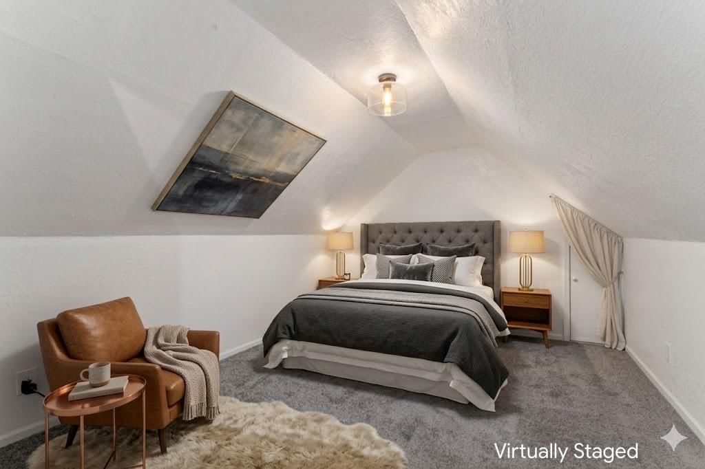 4328 Terrace Street — photo 27