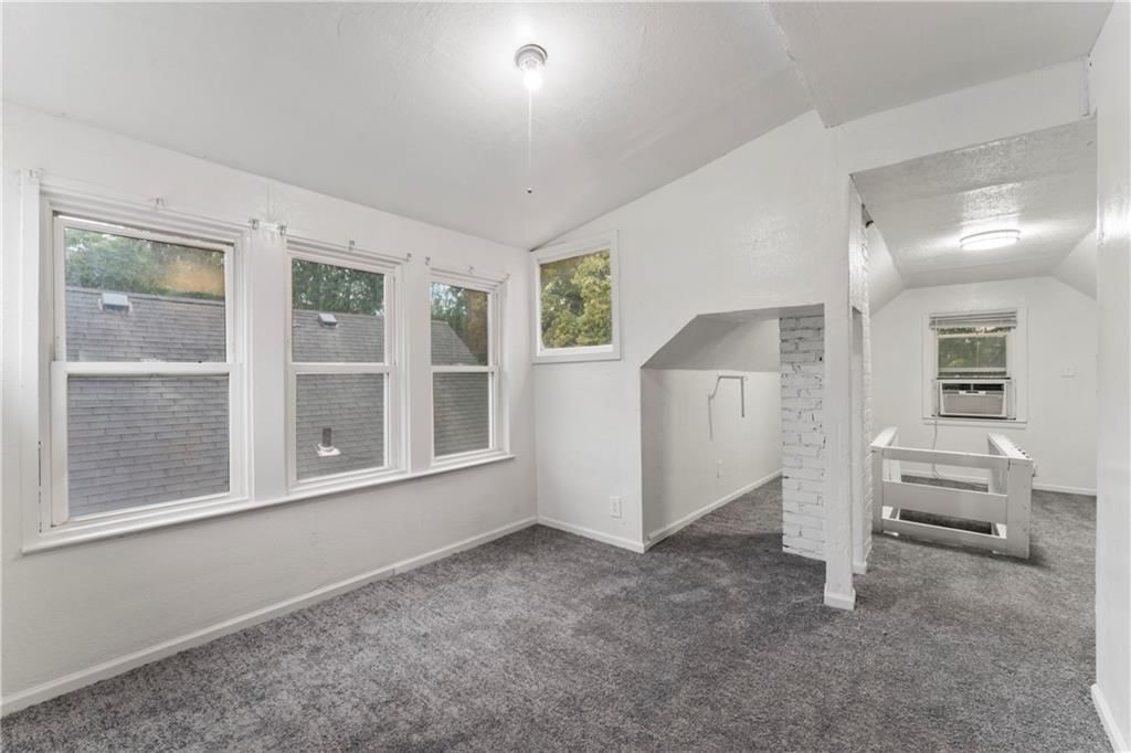 4328 Terrace Street — photo 28
