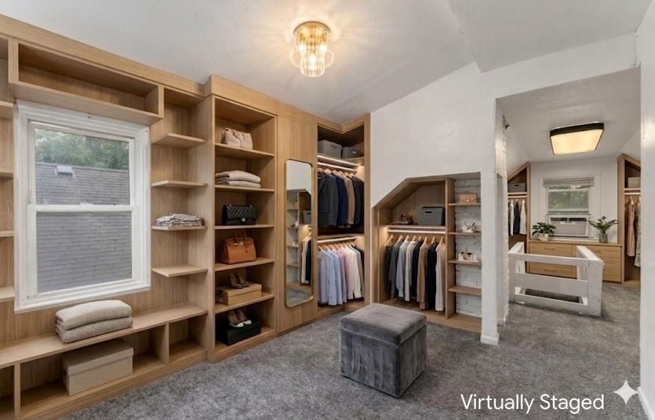 4328 Terrace Street — photo 29
