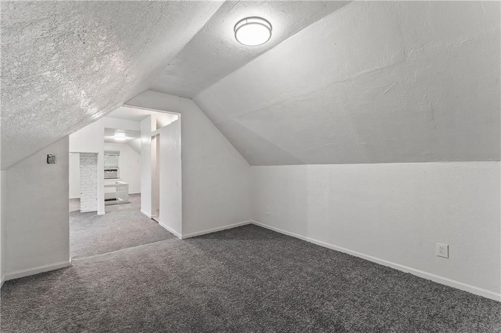 4328 Terrace Street — photo 30