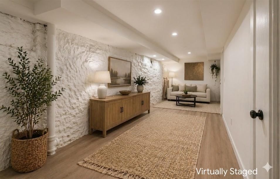 4328 Terrace Street — photo 32