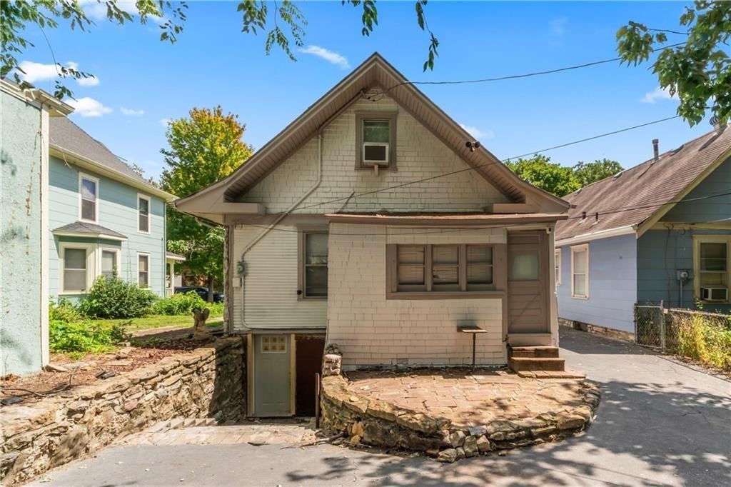 4328 Terrace Street — photo 34