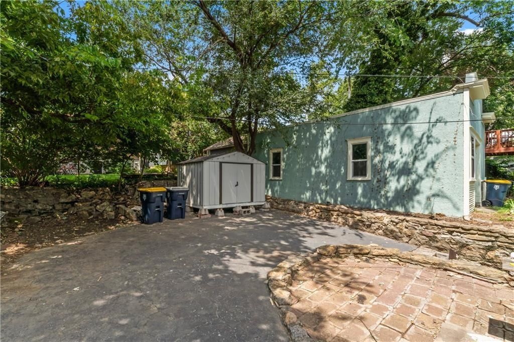 4328 Terrace Street — photo 35