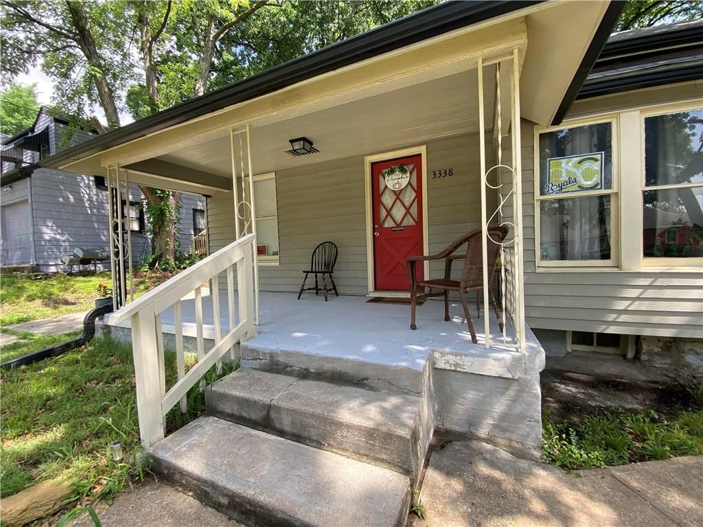 3338 E 68th Street — photo 5