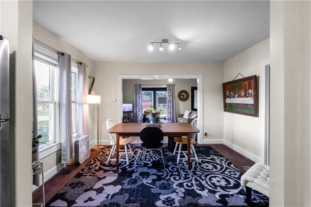 3338 E 68th Street — photo 10