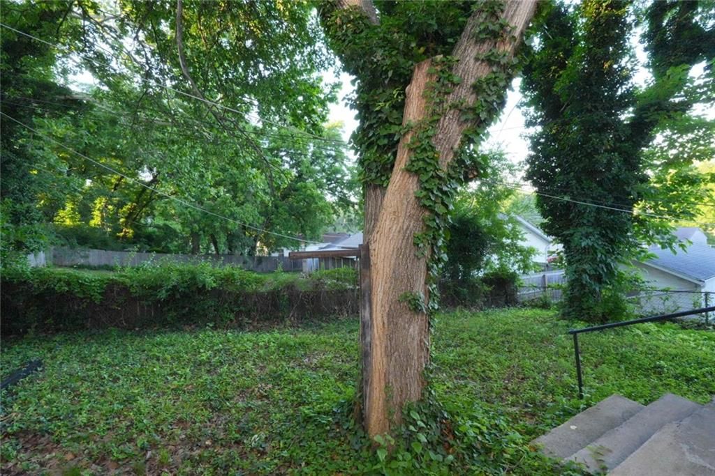 3338 E 68th Street — photo 17