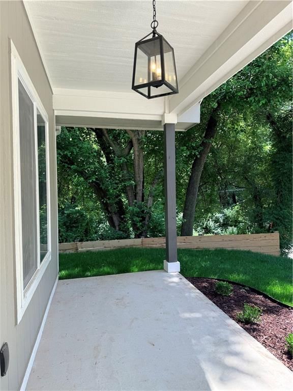 5204 Klamm Road — photo 2