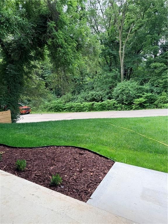 5204 Klamm Road — photo 3