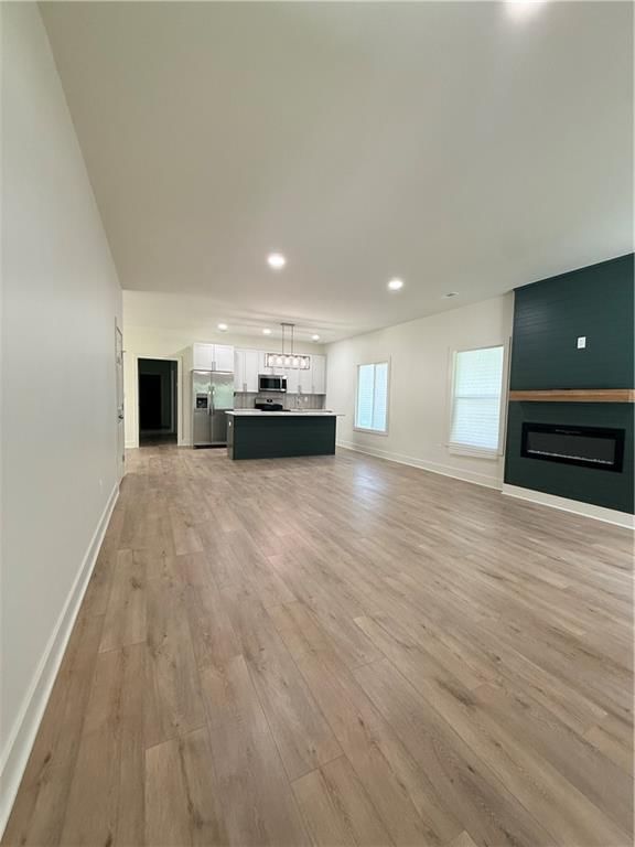 5204 Klamm Road — photo 4