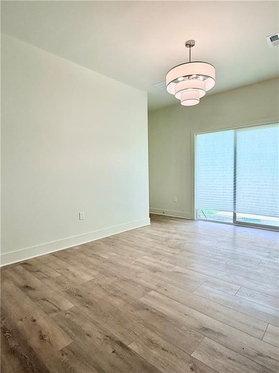5204 Klamm Road — photo 7