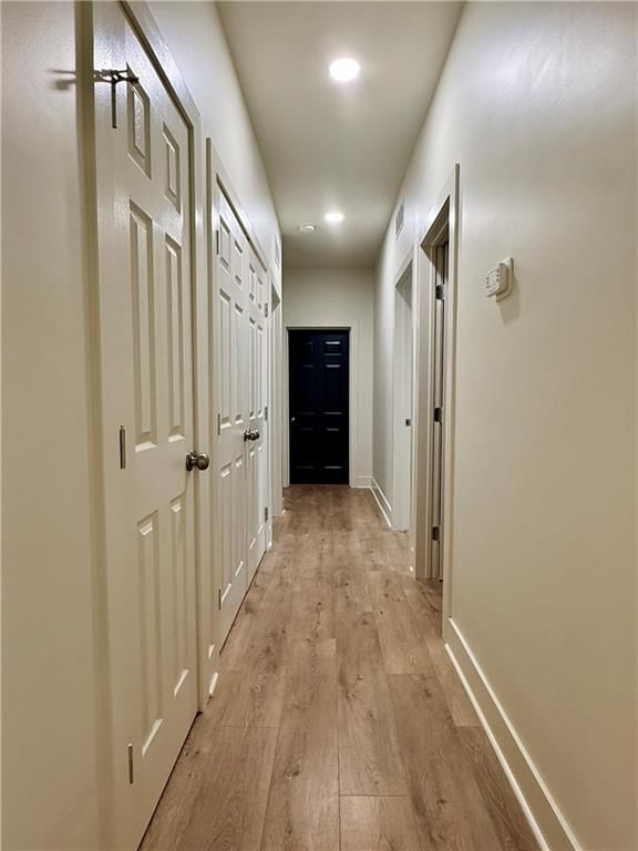 5204 Klamm Road — photo 9
