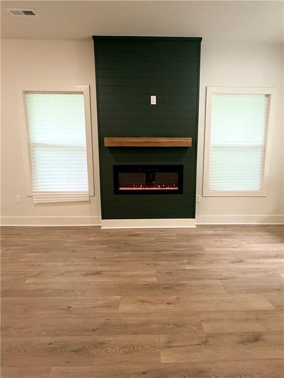 5204 Klamm Road — photo 10