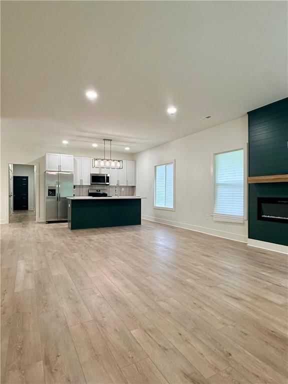 5204 Klamm Road — photo 12