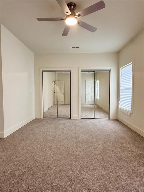 5204 Klamm Road — photo 13