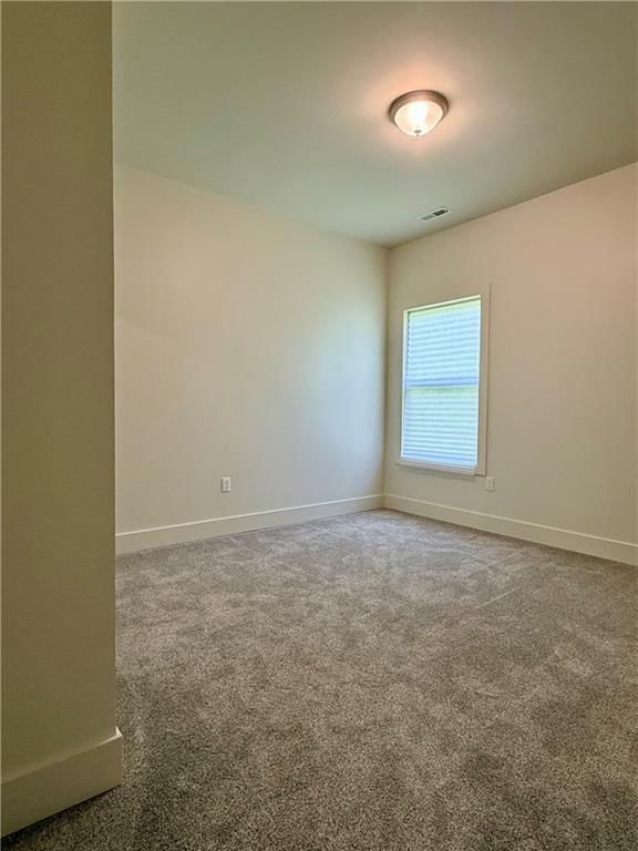 5204 Klamm Road — photo 14