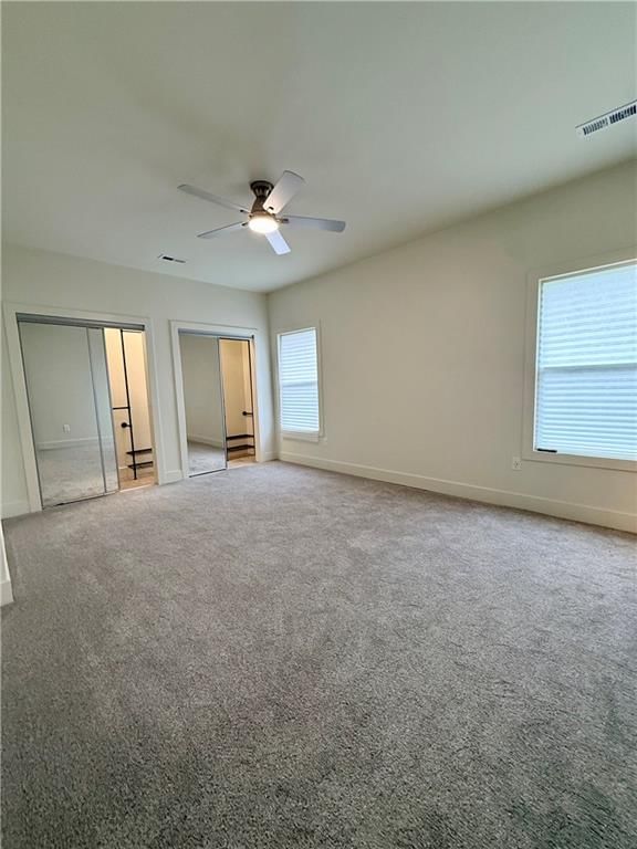 5204 Klamm Road — photo 18