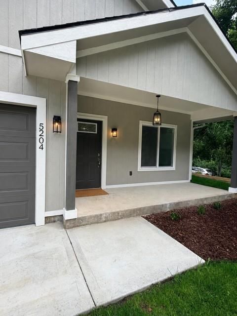 5204 Klamm Road — photo 19