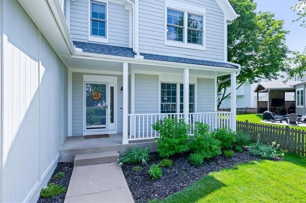 13103 Goodman Street — photo 3