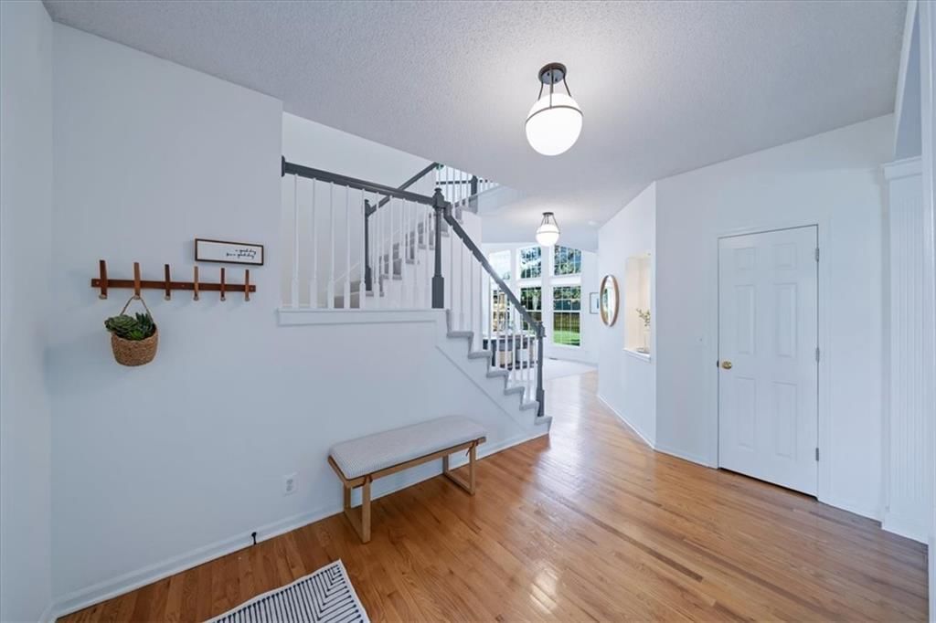 13103 Goodman Street — photo 4