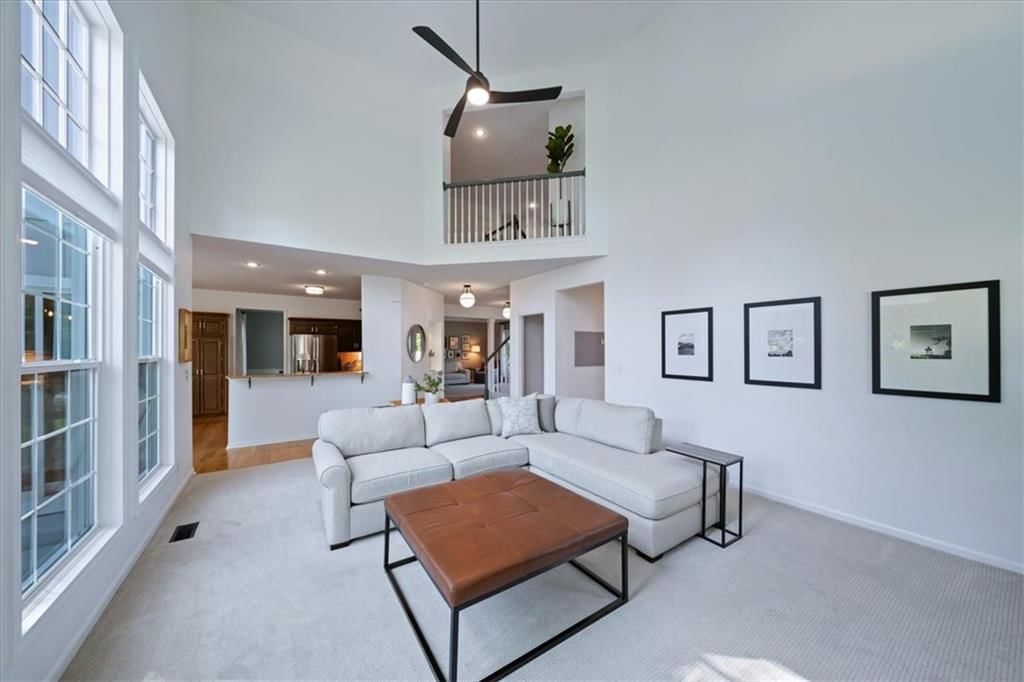 13103 Goodman Street — photo 7
