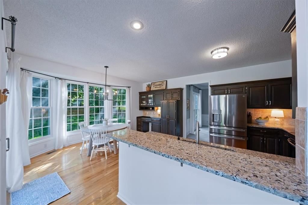 13103 Goodman Street — photo 9